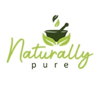 Naturally Pure