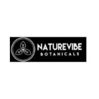 Naturevibe Botanicals