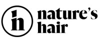 natureshair
