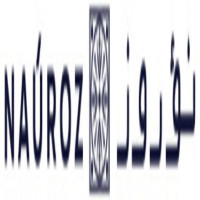 naurozofficial