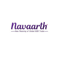 Navaarth