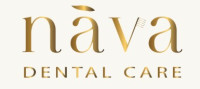 Nava Dental Care
