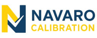 Navaro Calibration – Engineered for Accuracy, Trusted for Performance