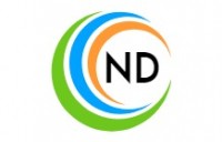 Digital marketing Freelancer in Bangalore