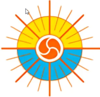 New Balance A/C, Inc.