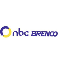 NBC Brenco