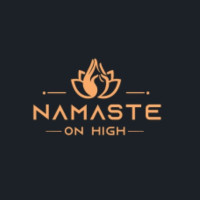 namasteonhigh