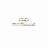 Al-Mubasheri Advocates