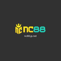 NC88 - nc88.jp.net Top 1 Nhà Cái Tài Xỉu, Bóng Đá, *****, Xanh Chín