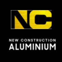 ncalu