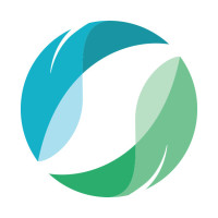 Jessner Peel Solution Australia