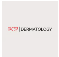 fcpdermatology