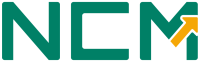 NCM FINANCIAL SERVICES