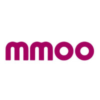 ncmmooworks