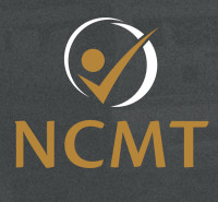 NCMT Integrated Solutions