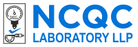NCQC LABORATORY LLP