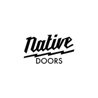 Native Doors