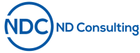 ND Consulting LLC