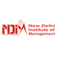 Best PGDM College in Delhi