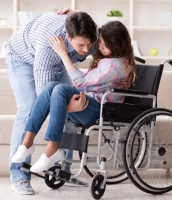 First Priority Care | Registered NDIS Provider | Nursing Care | SDA | SIL | Support Services | Home Care