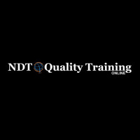 NDT Quality Training