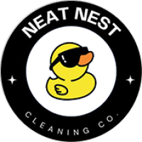 Neat Nest Cleaning Co