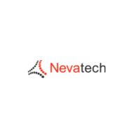 Nevatech, Inc.