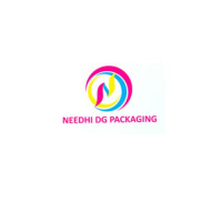 needhidgpackaging