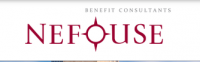 Nefouse Group Health Insurance Indianapolis