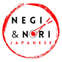 Negi and Nori
