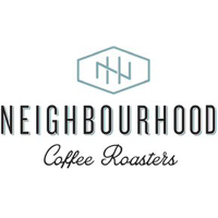 Your favorite Neighbourhood coffee for home