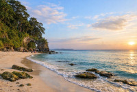 Online Vacations - Travel Agency in Navi Mumbai