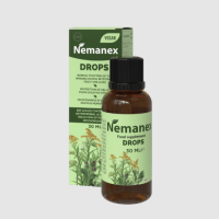Buy Nemanex in France – Nemanex Price & Reviews