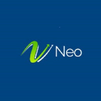 Neo Thermal Insulation India Pvt. Ltd.