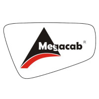 Neon Cables Pvt Ltd.