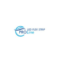 neon flex strip ip68