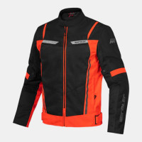 What Is the Best Brand of motorcycle jackets?