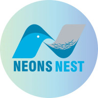 Neons Nest