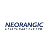 Best PCD Pharma Franchise Companies in Chandigarh