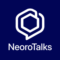 Neorotalks