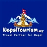 Nepal Tourism Org