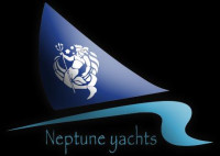 Corporate Yacht Events Dubai | Luxury Business Yacht Charter