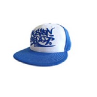 Top Custom Hat Manufacturer China 2021