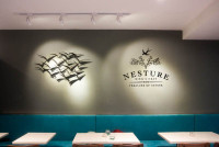 Interior Designer