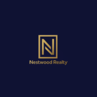Nestwood Realty - Award winning real estate company Dubai