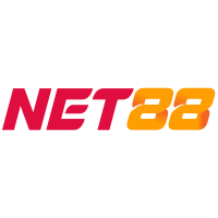 NET88: Thương hiệu hợp tác với CLB Crystal Palace
