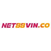 NET88 Vinco