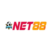 NET88 GAMES