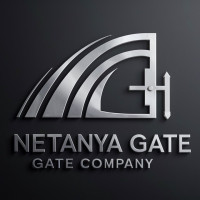 שערי נתניה