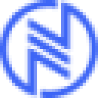 Netcoins Login